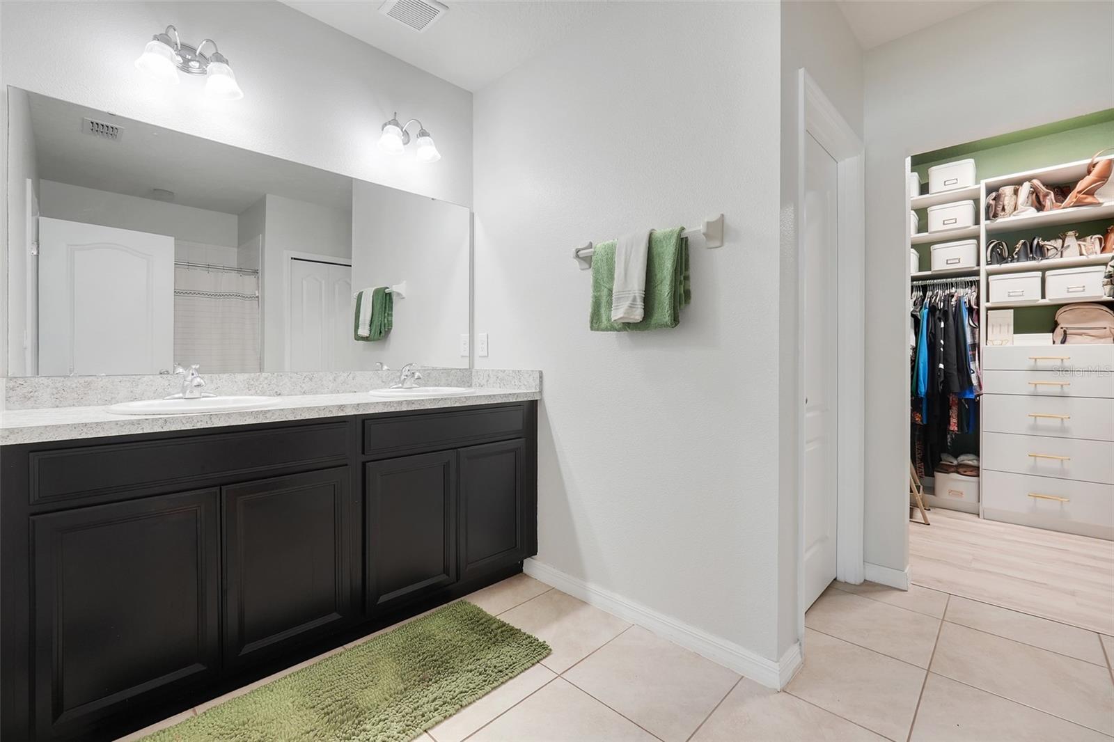 HIGHLAND MDWS PH 4A - Residential