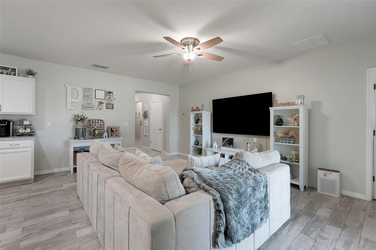 HIGHLAND MDWS PH 4A - Residential