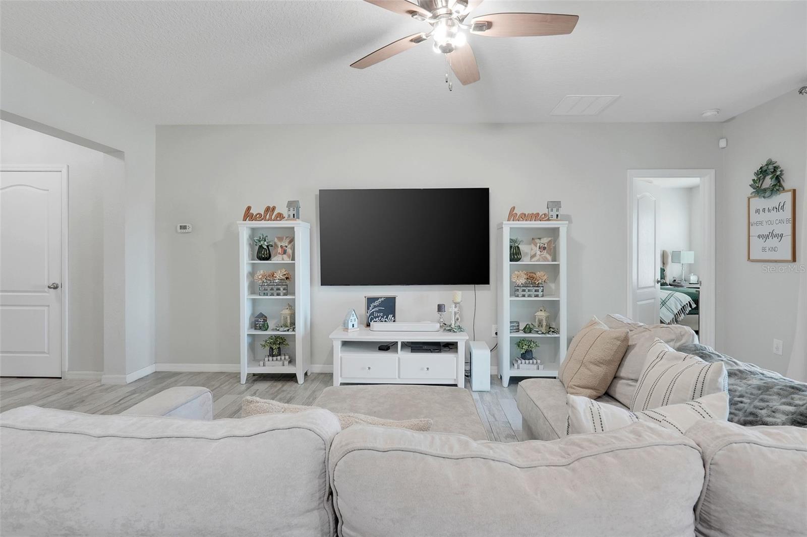 HIGHLAND MDWS PH 4A - Residential