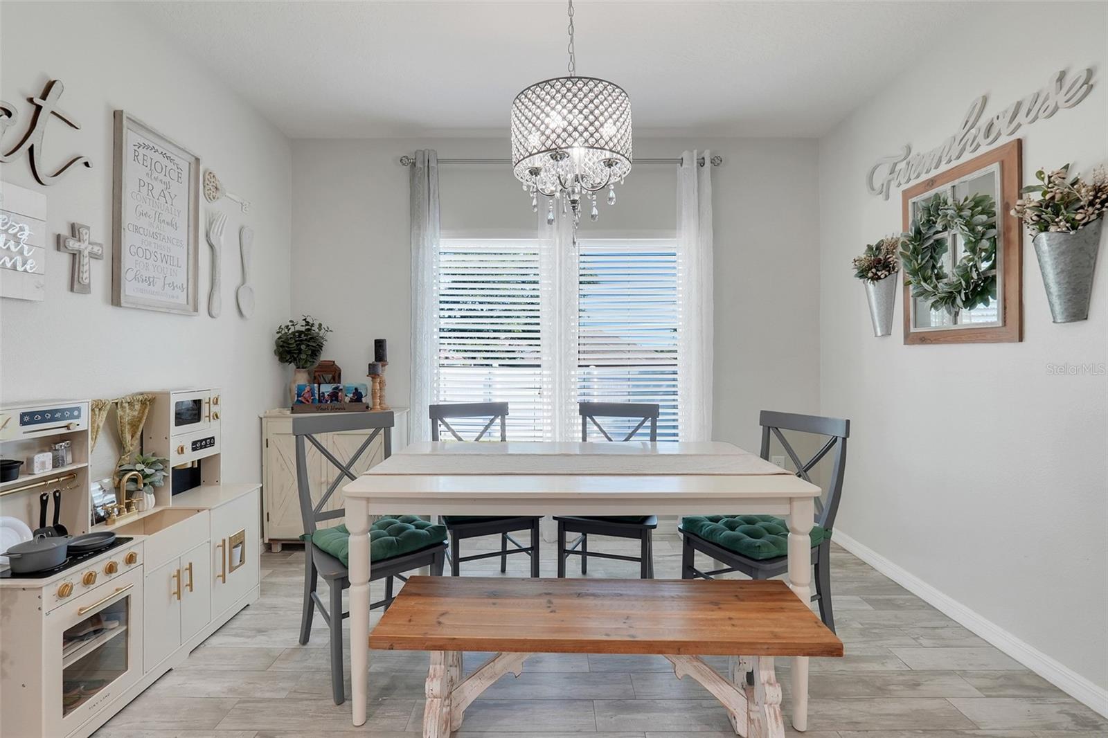 HIGHLAND MDWS PH 4A - Residential