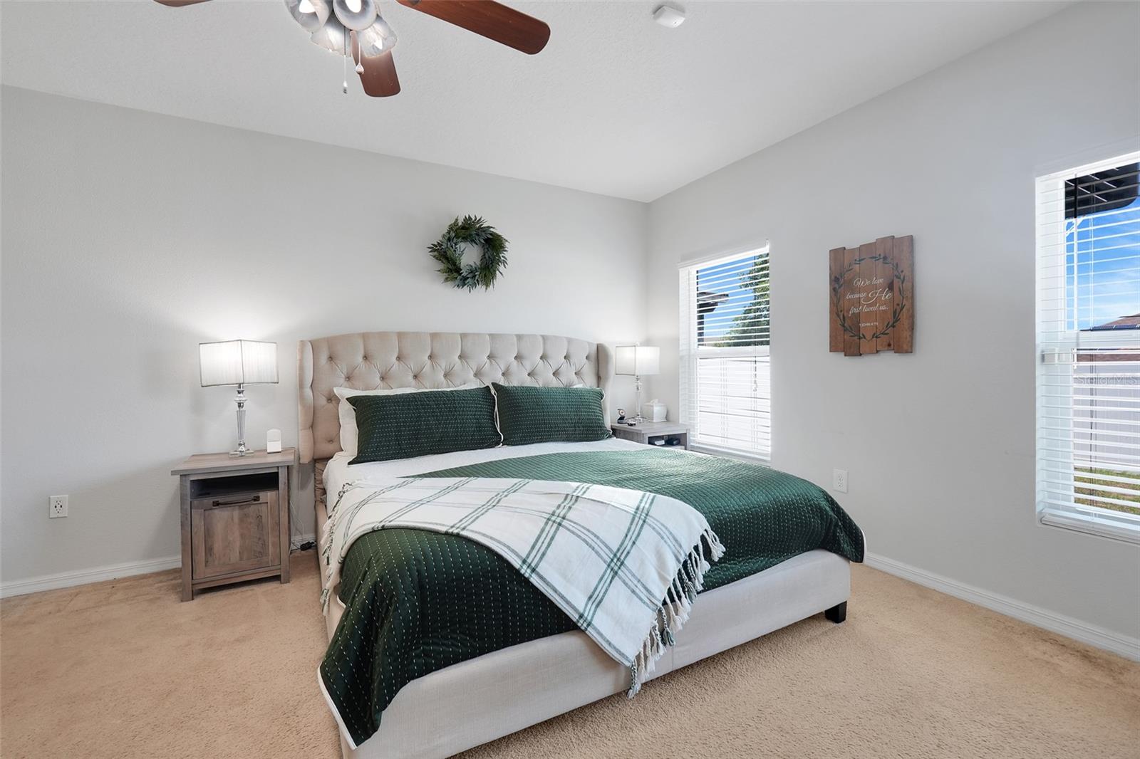 HIGHLAND MDWS PH 4A - Residential