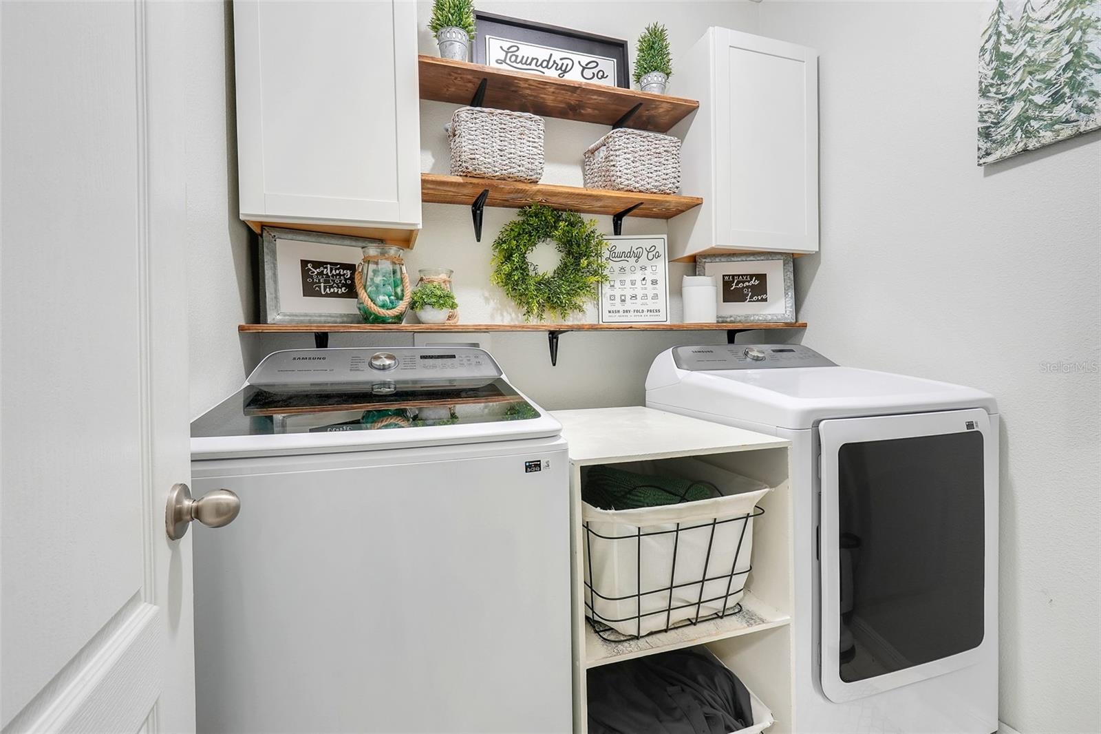 HIGHLAND MDWS PH 4A - Residential