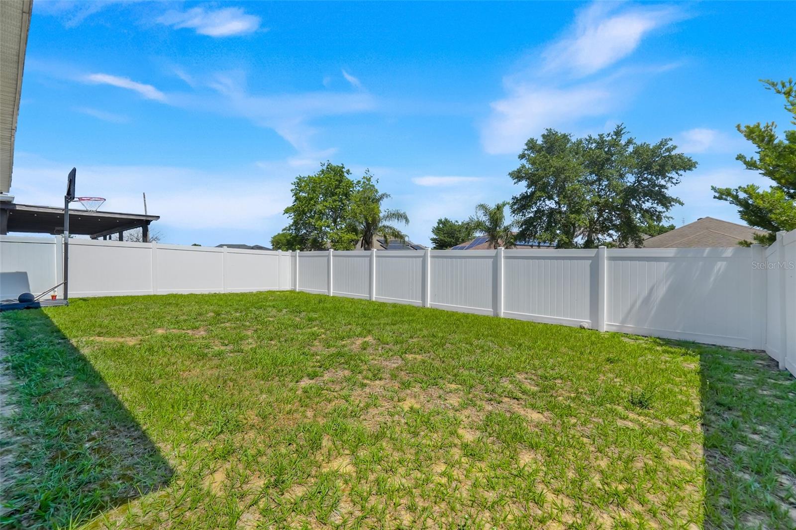 HIGHLAND MDWS PH 4A - Residential