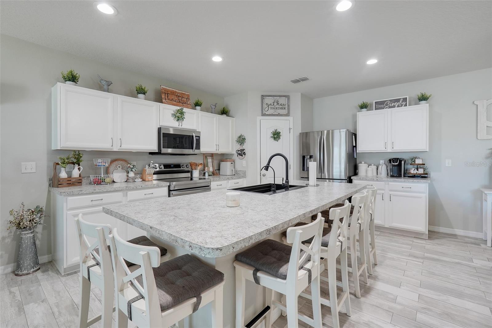 HIGHLAND MDWS PH 4A - Residential
