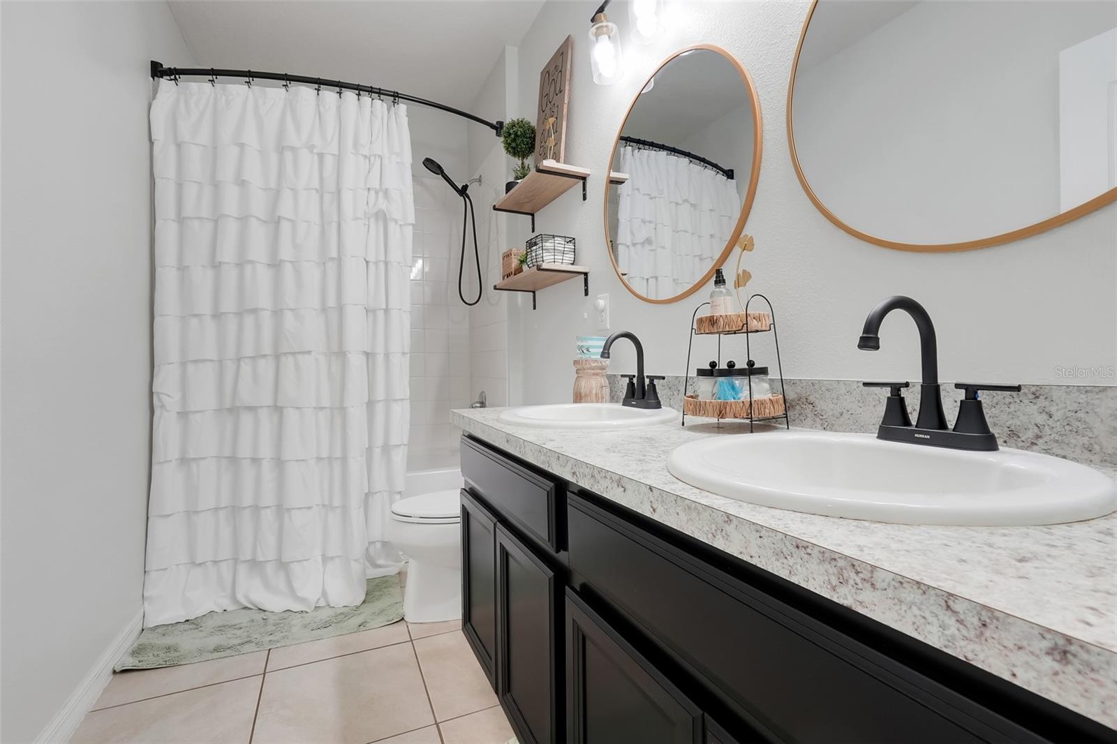 HIGHLAND MDWS PH 4A - Residential
