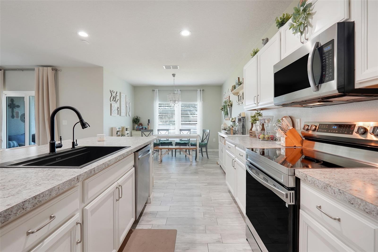 HIGHLAND MDWS PH 4A - Residential