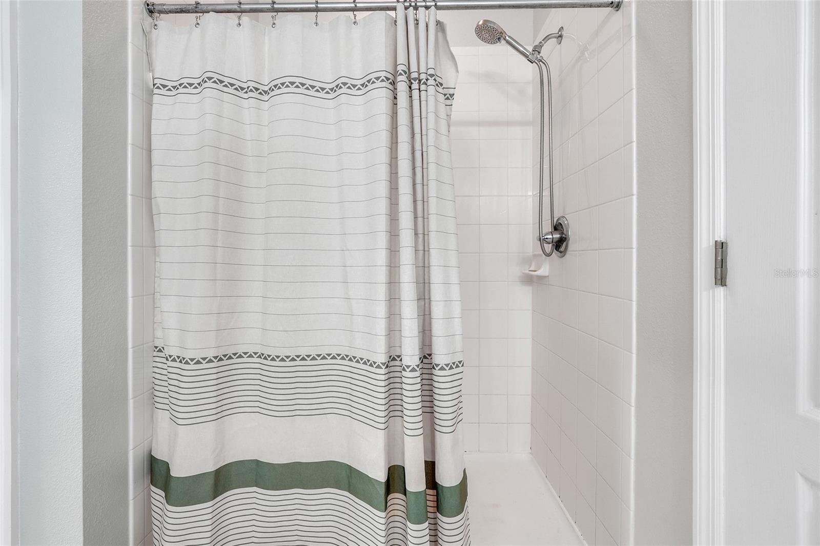 HIGHLAND MDWS PH 4A - Residential