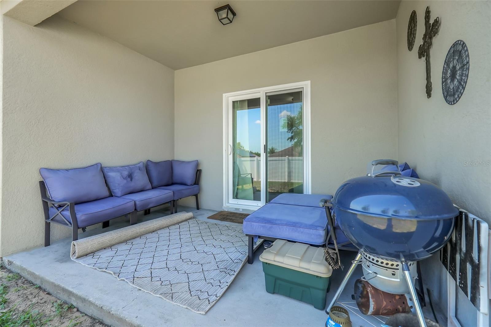 HIGHLAND MDWS PH 4A - Residential