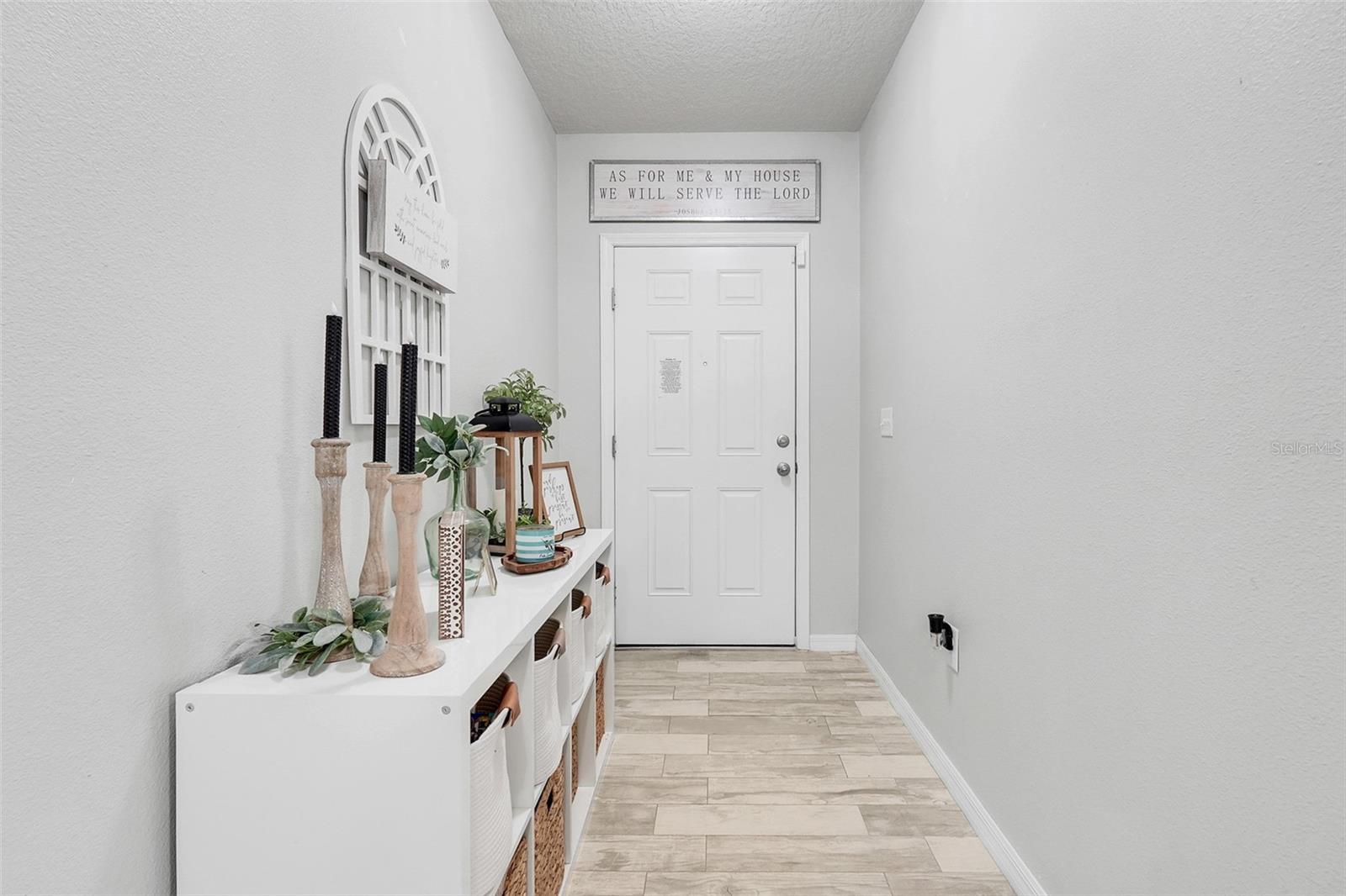 HIGHLAND MDWS PH 4A - Residential