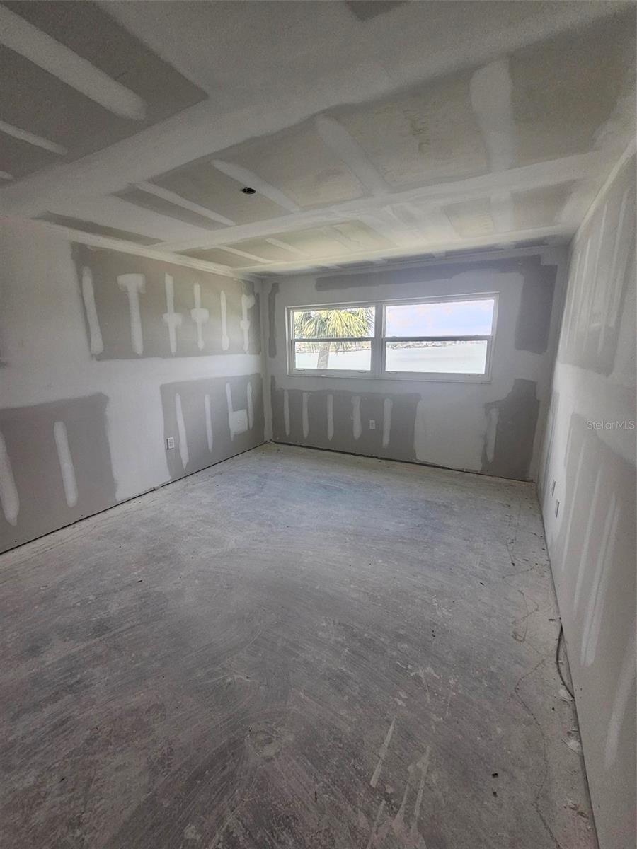 REGENCY WEST APTS CONDO - Residential