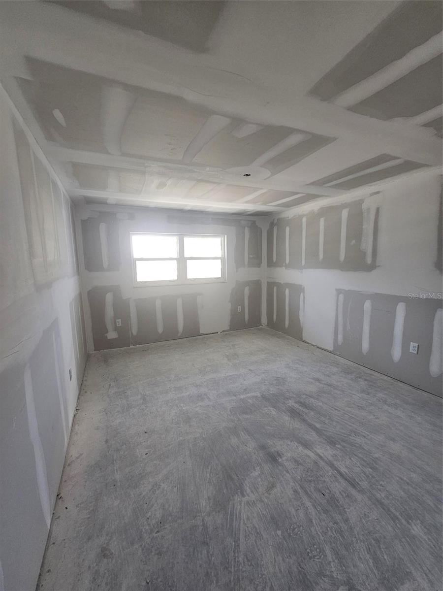 REGENCY WEST APTS CONDO - Residential