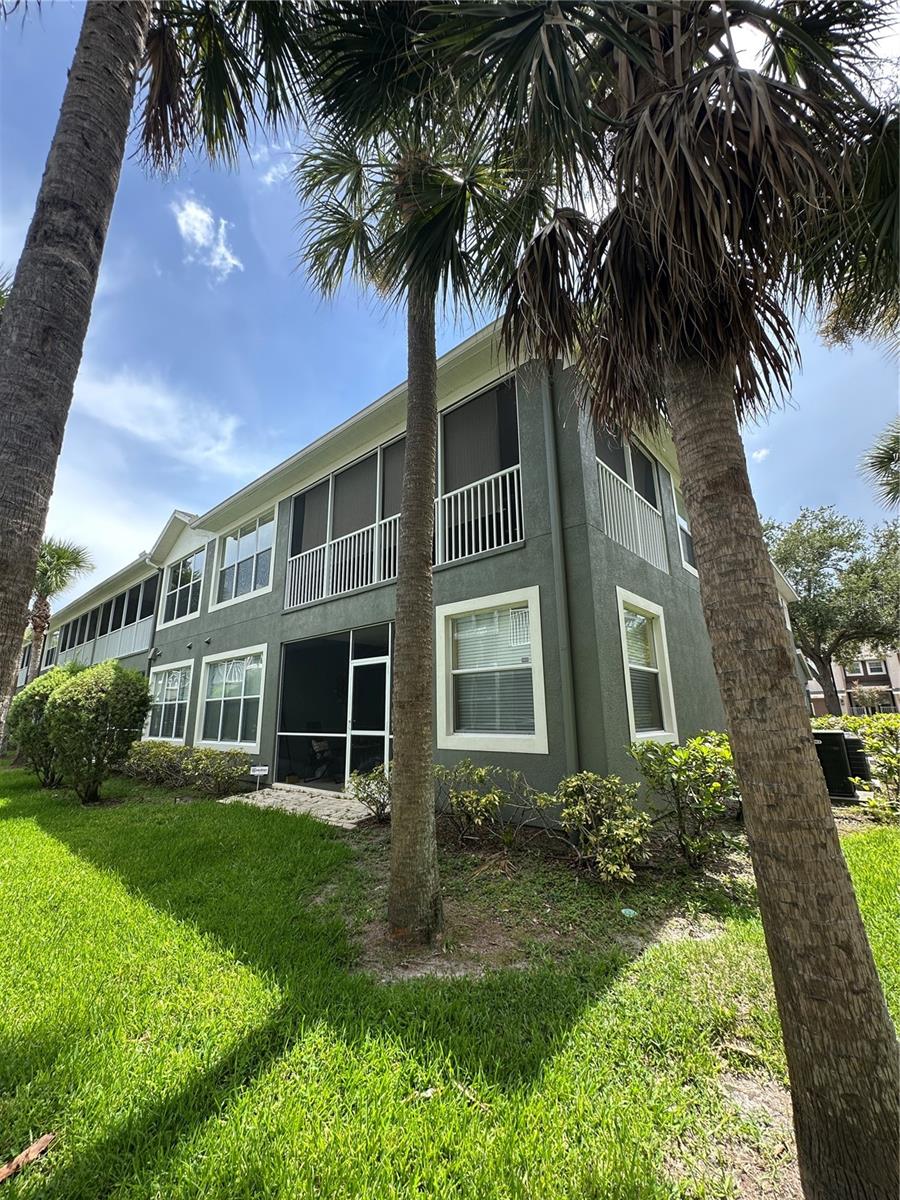 Photo of 2146 River Turia Circle #N/A, Riverview, FL 33578 (MLS # TB8526102)
