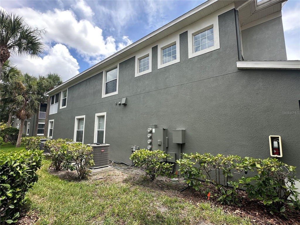 Photo of 2146 River Turia Circle #N/A, Riverview, FL 33578 (MLS # TB8526102)