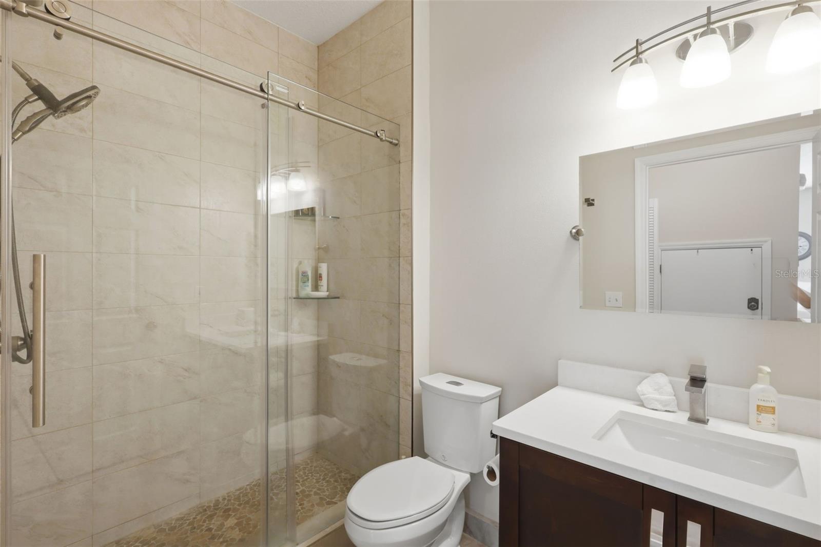 TERRA VERDE VILLAS PH 1 - Residential