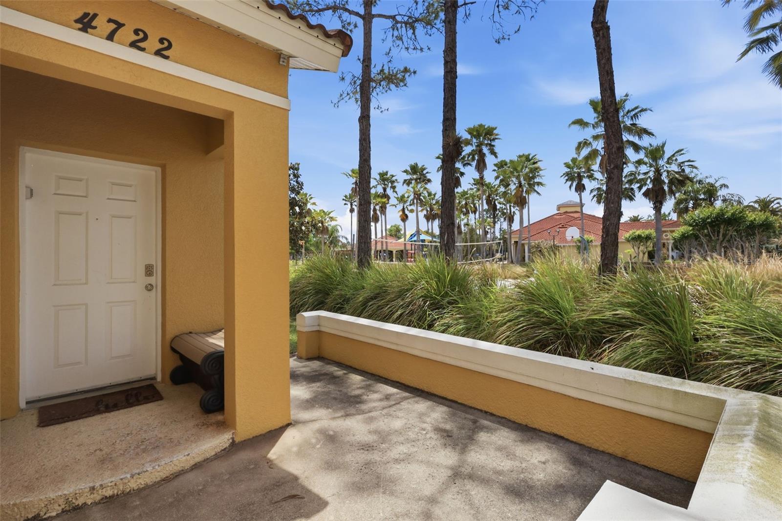 TERRA VERDE VILLAS PH 1 - Residential