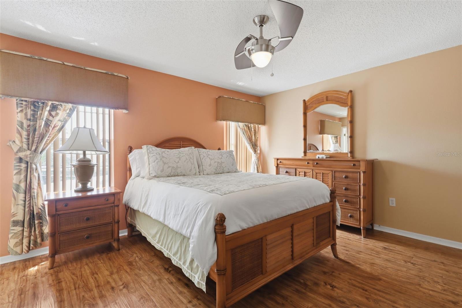 TERRA VERDE VILLAS PH 1 - Residential