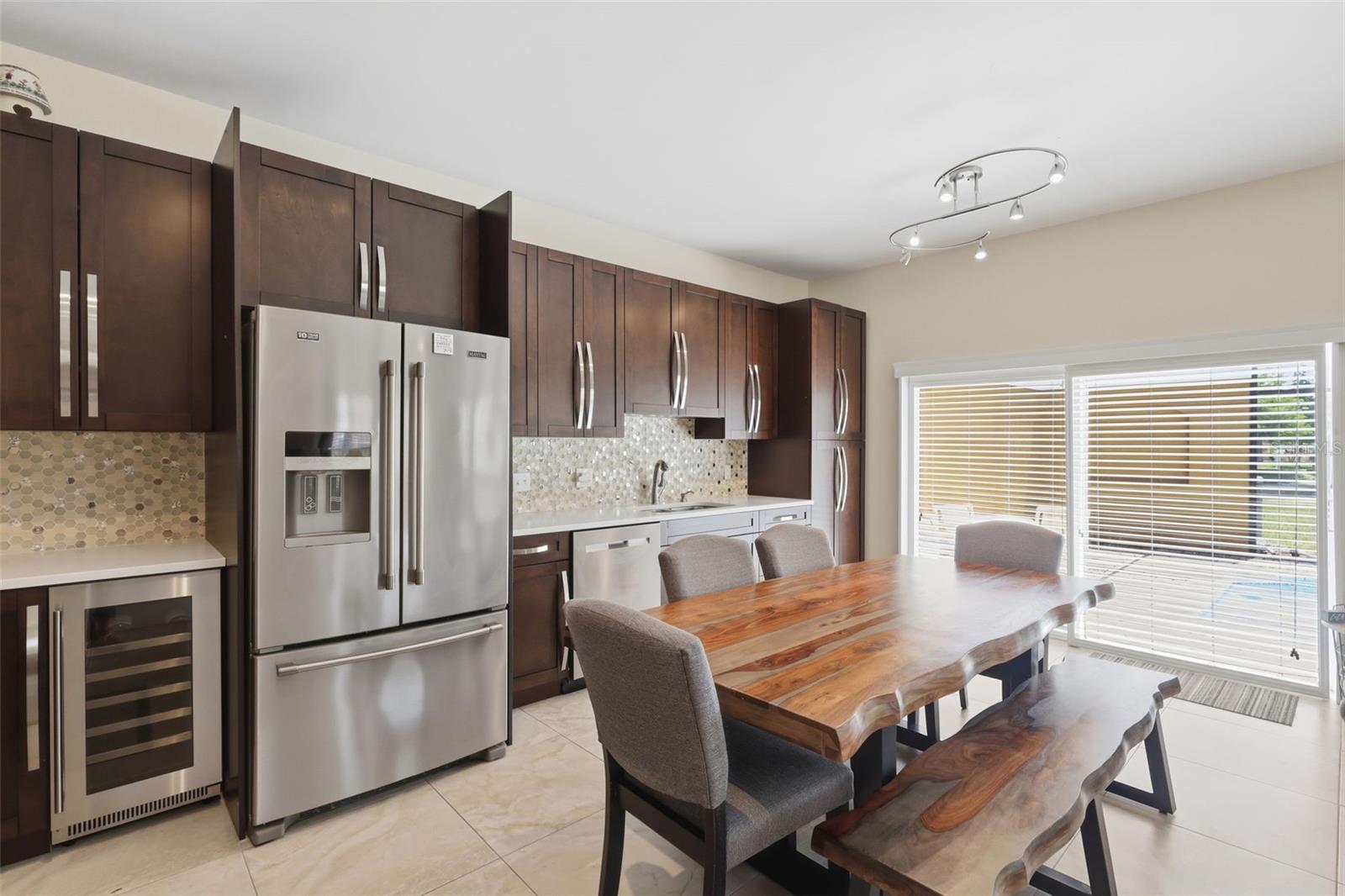 TERRA VERDE VILLAS PH 1 - Residential