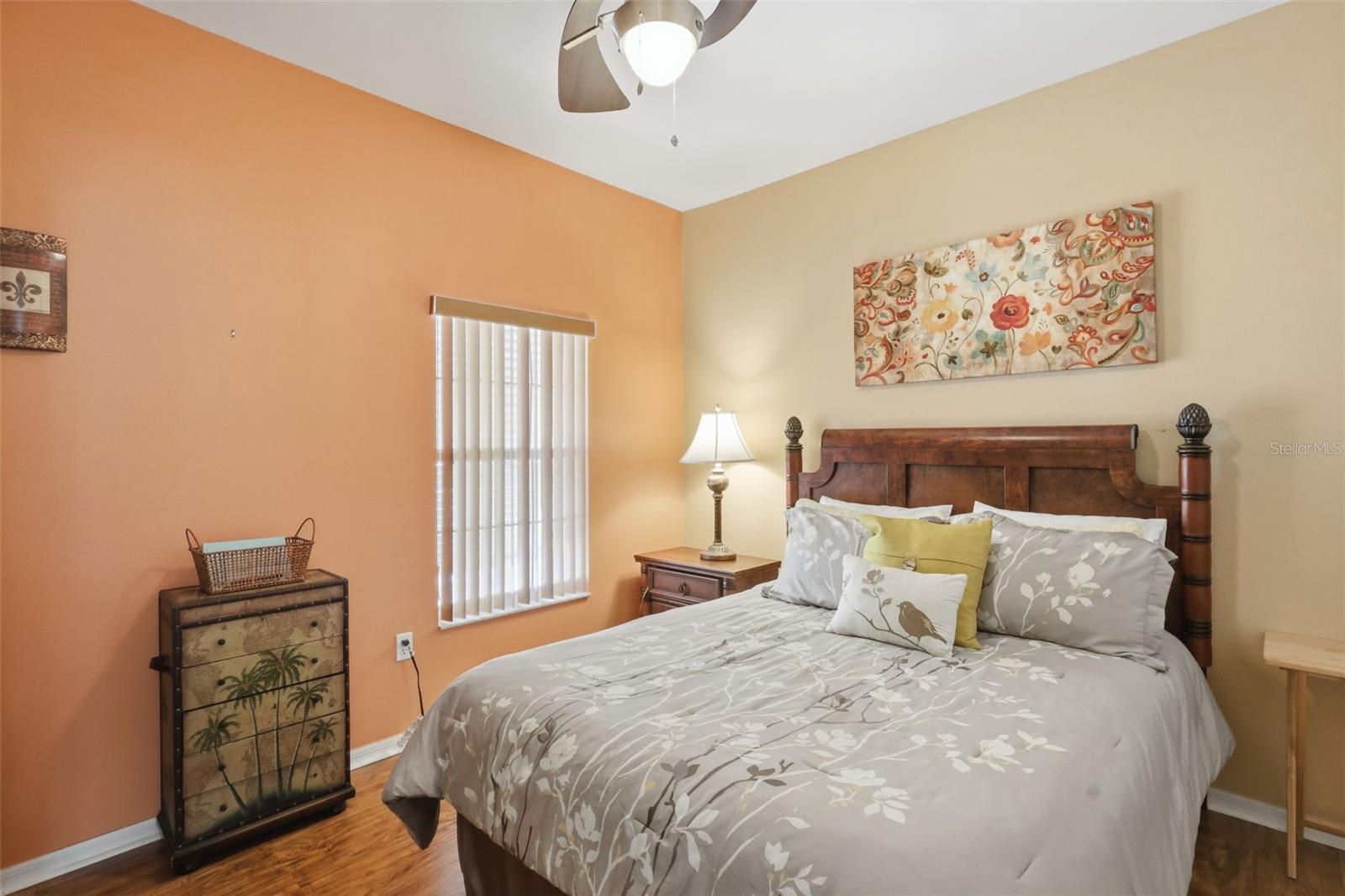 TERRA VERDE VILLAS PH 1 - Residential