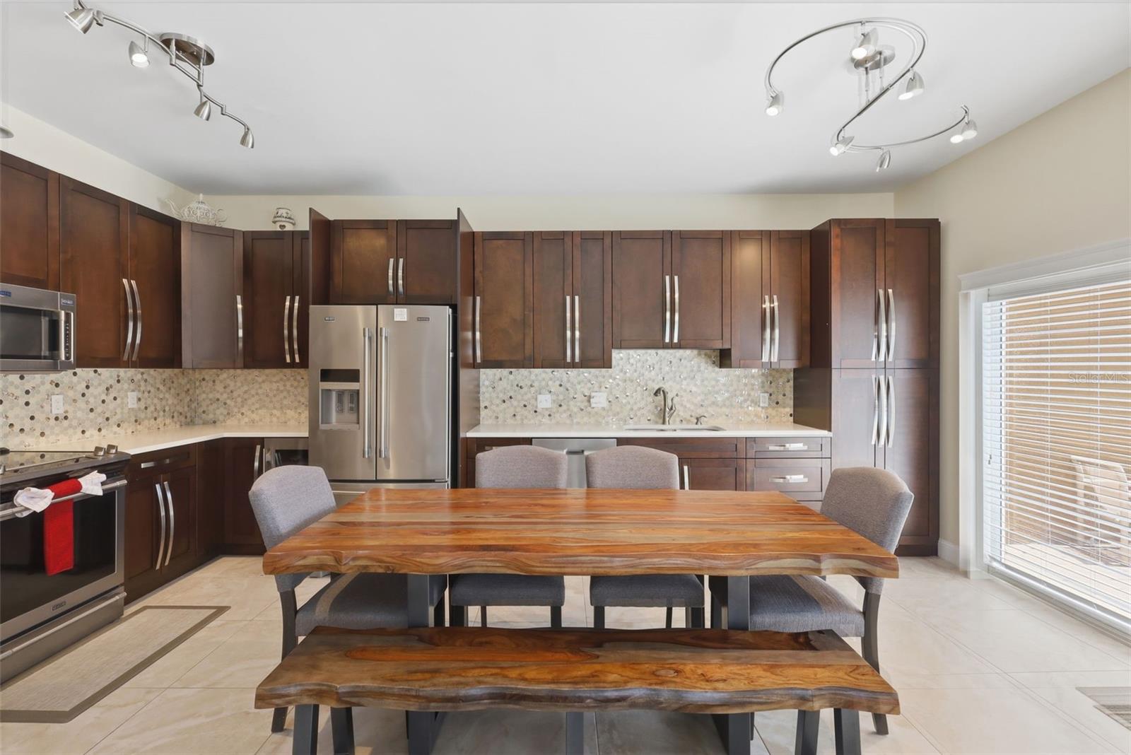 TERRA VERDE VILLAS PH 1 - Residential