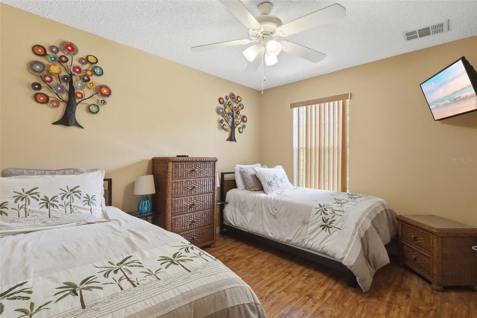 TERRA VERDE VILLAS PH 1 - Residential