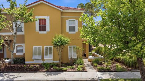 Property photo of 4722 Ormond Beach Way, Kissimmee, FL 34746