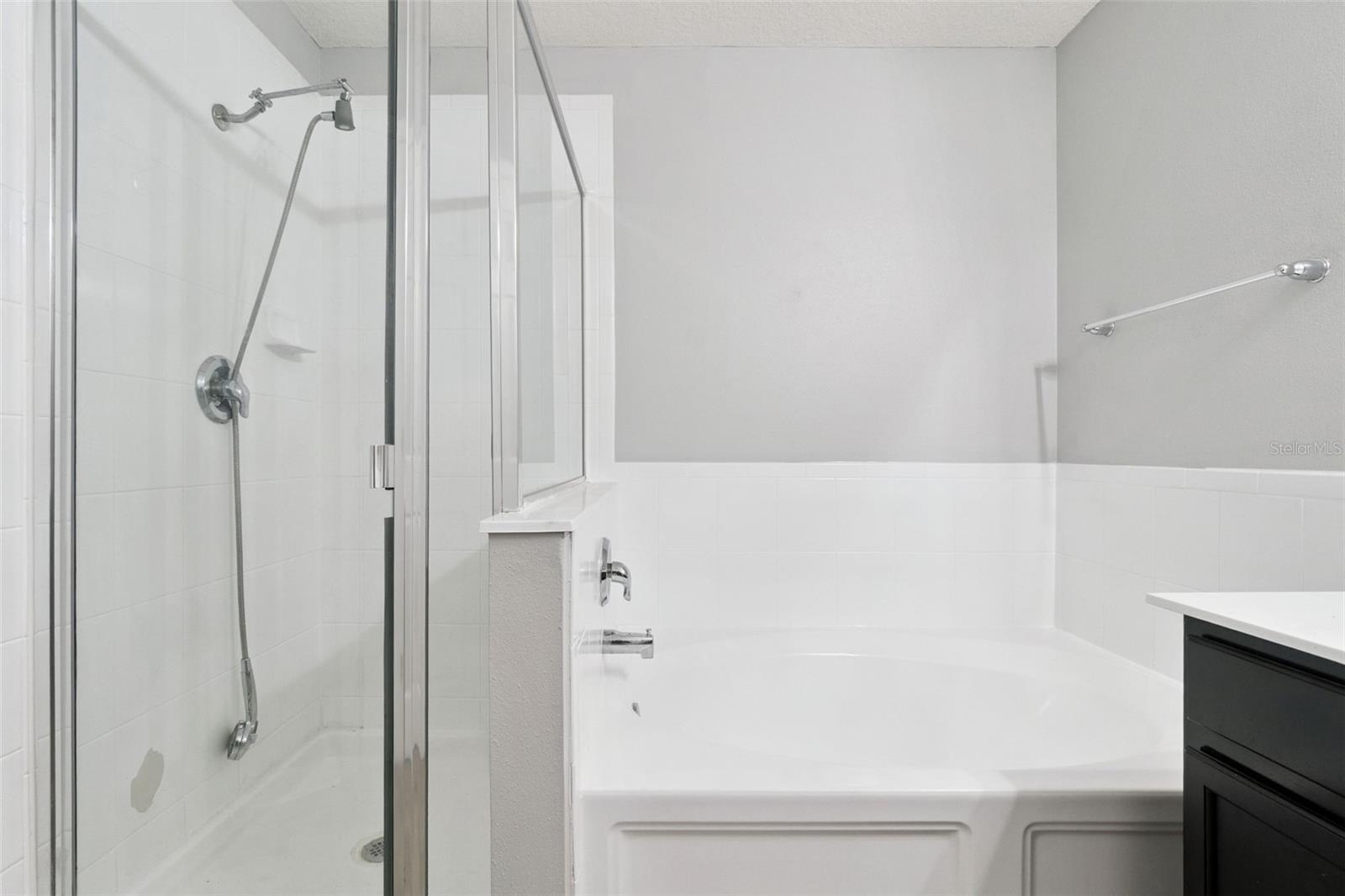 OAKS/BRANDY LAKE - Residential Lease