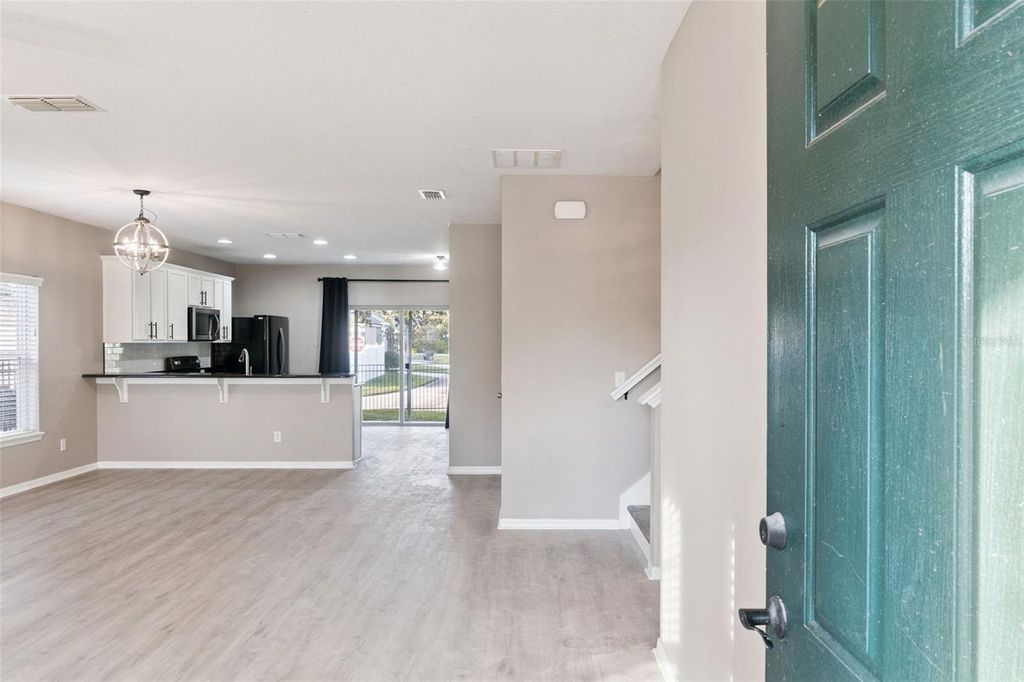 Photo of 1030 Bending Oak Trail, Winter Garden, FL 34787 (MLS # O6365494)