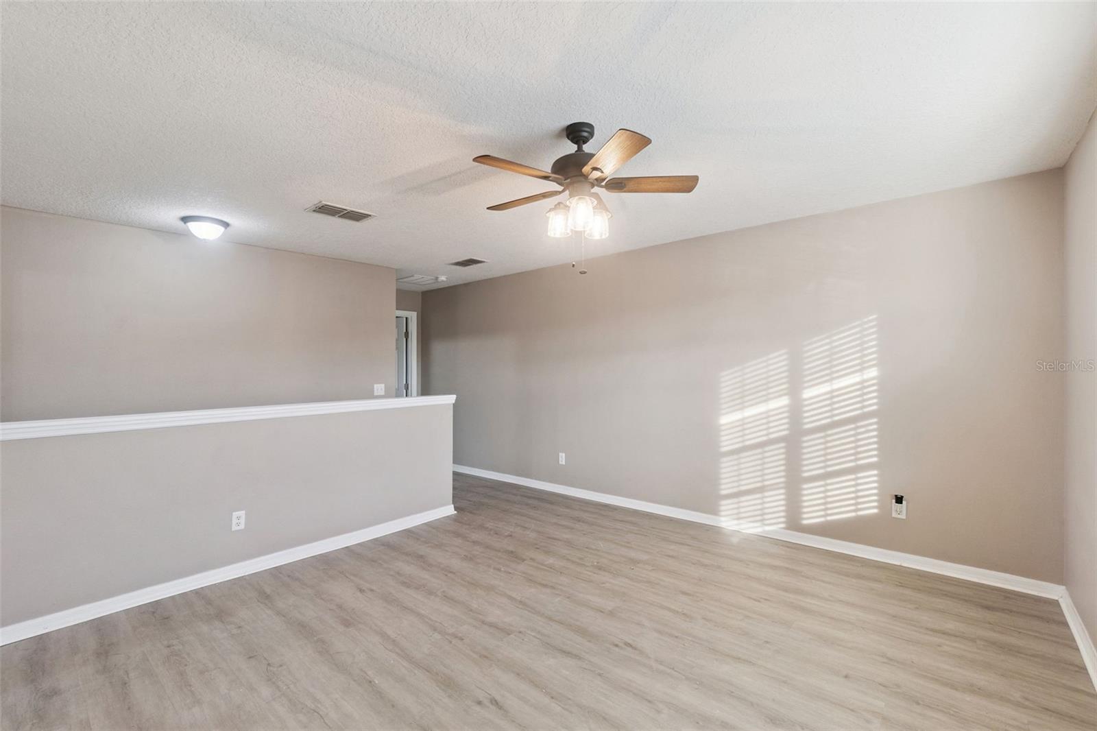 OAKS/BRANDY LAKE - Residential Lease