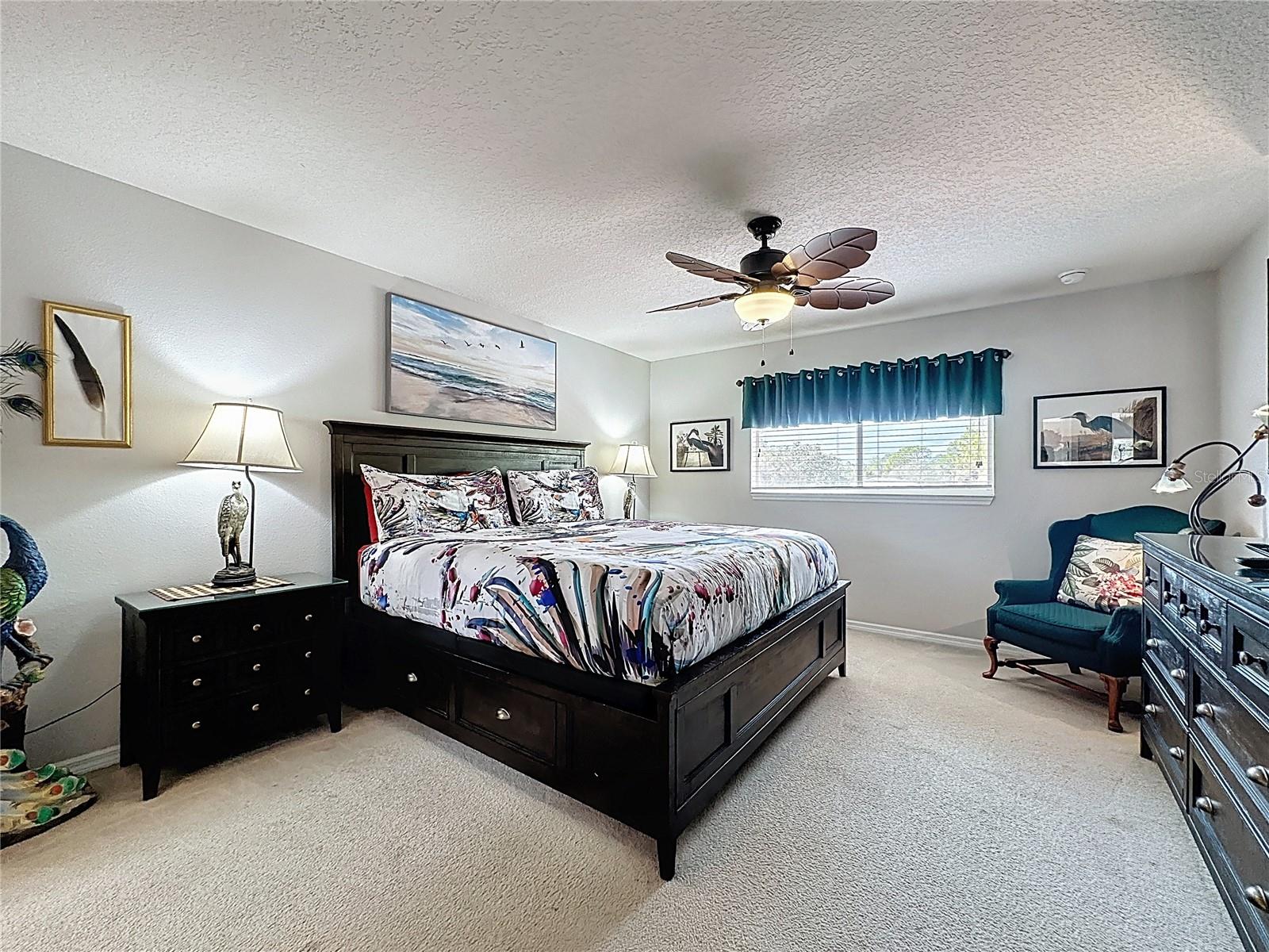 WATERSONG PH 01 - Residential