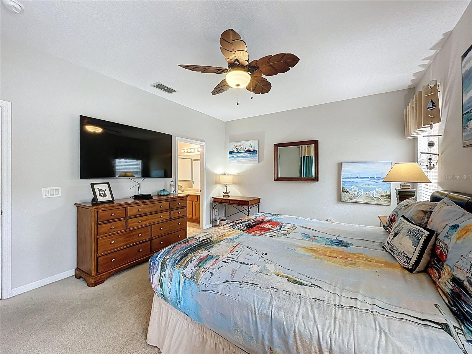 WATERSONG PH 01 - Residential