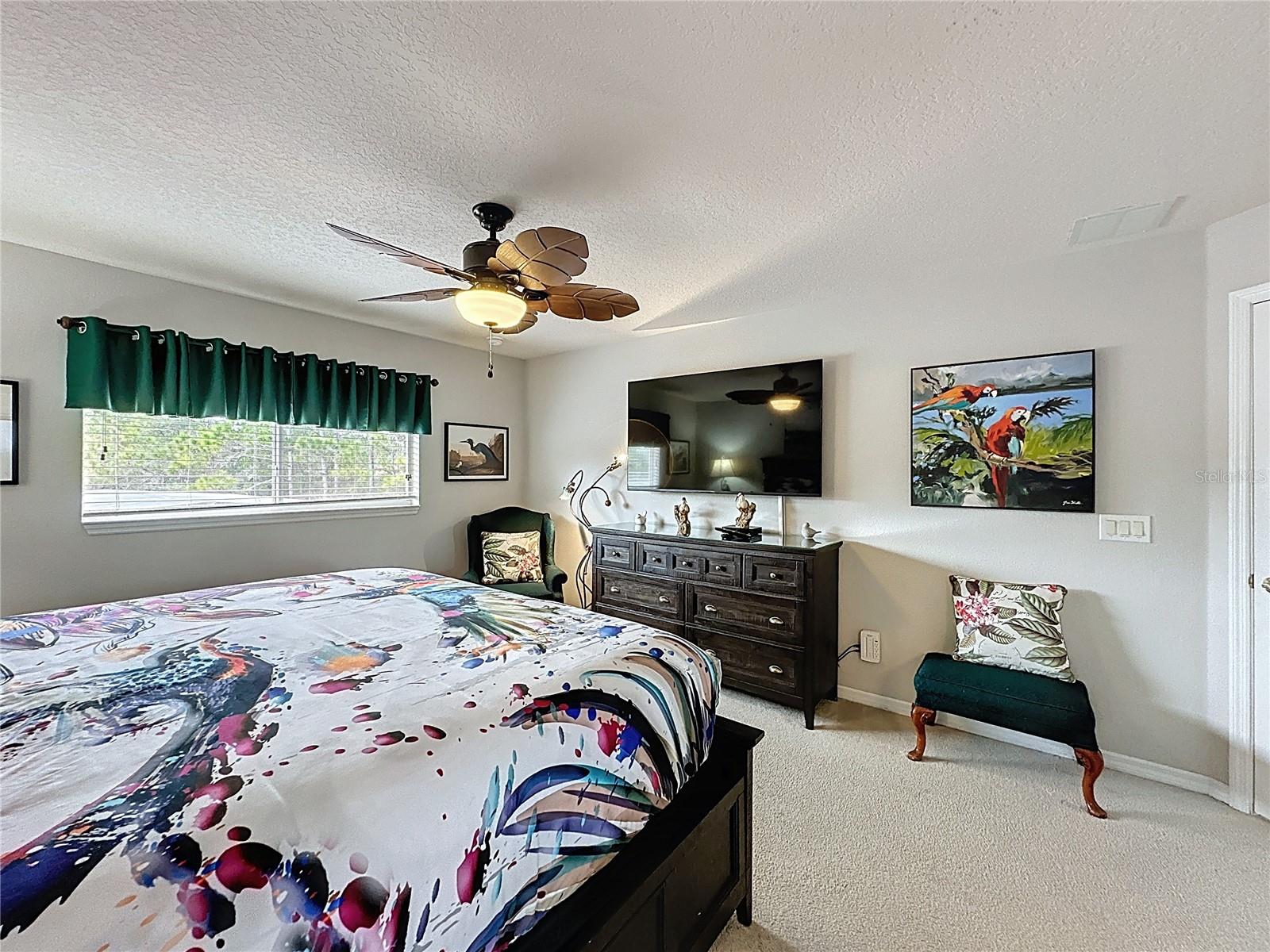 WATERSONG PH 01 - Residential