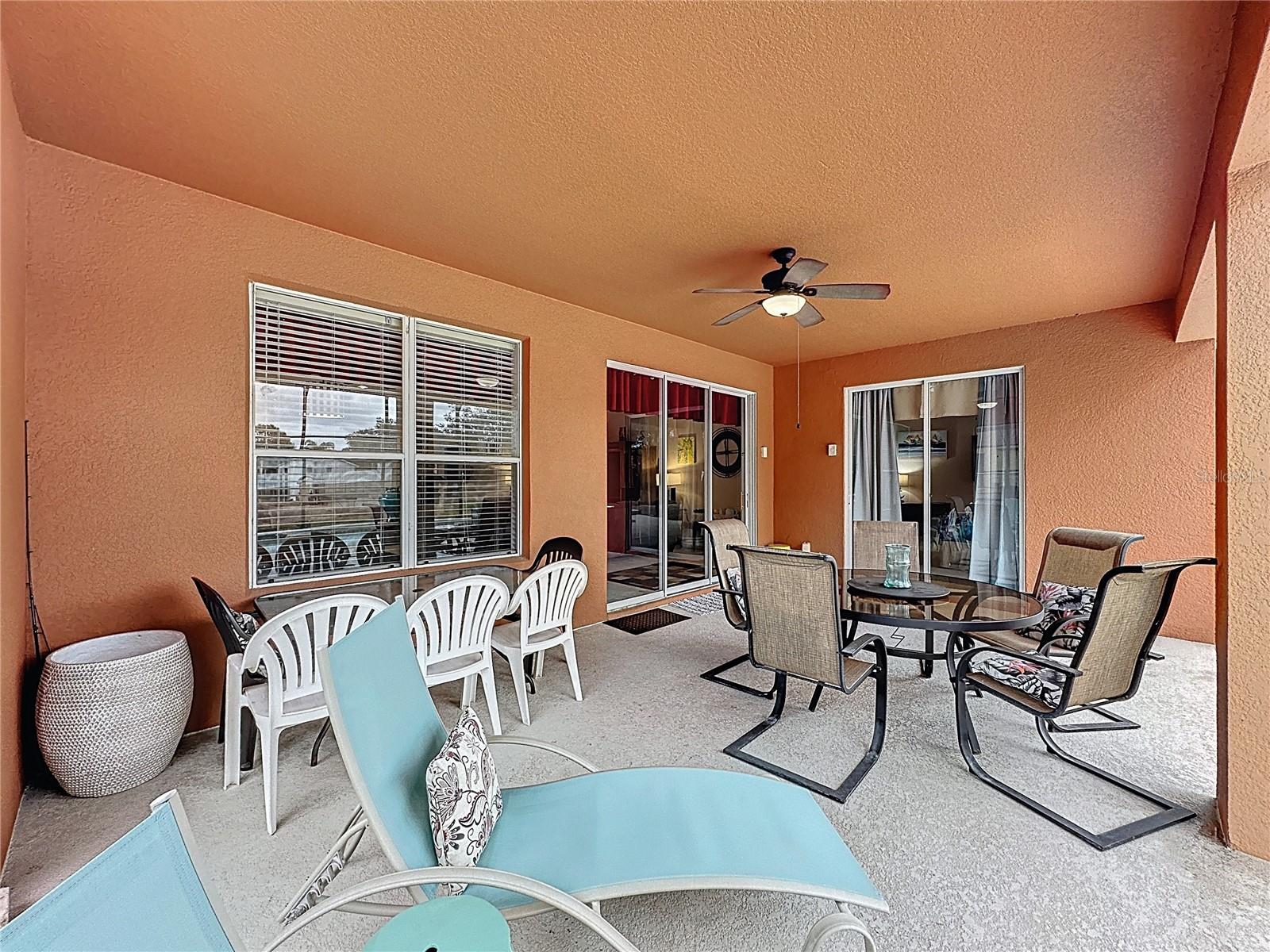 WATERSONG PH 01 - Residential