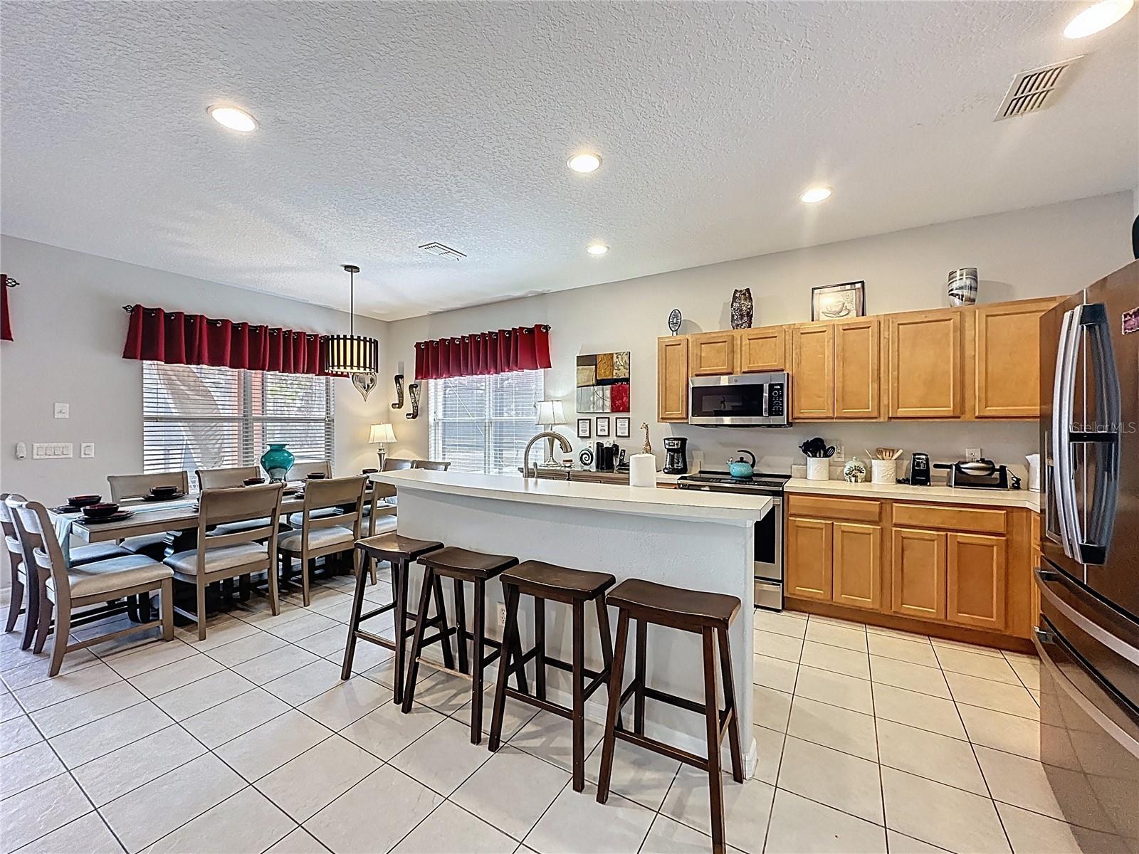 WATERSONG PH 01 - Residential