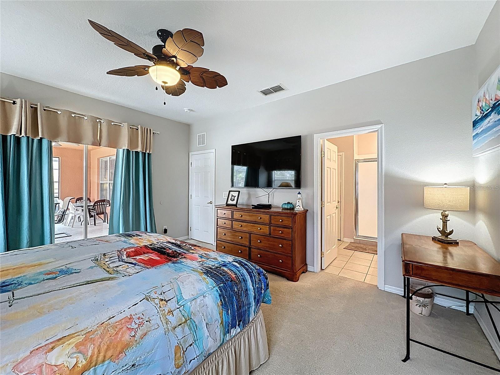 WATERSONG PH 01 - Residential