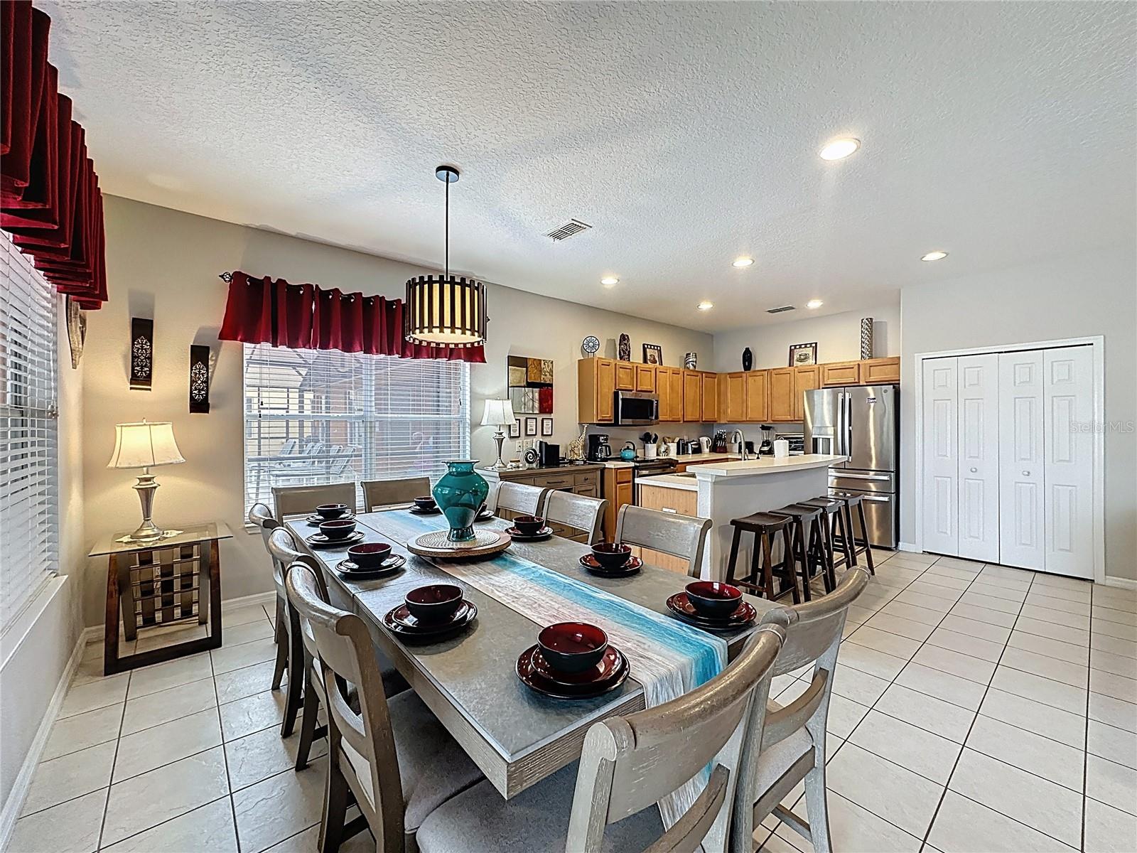 WATERSONG PH 01 - Residential