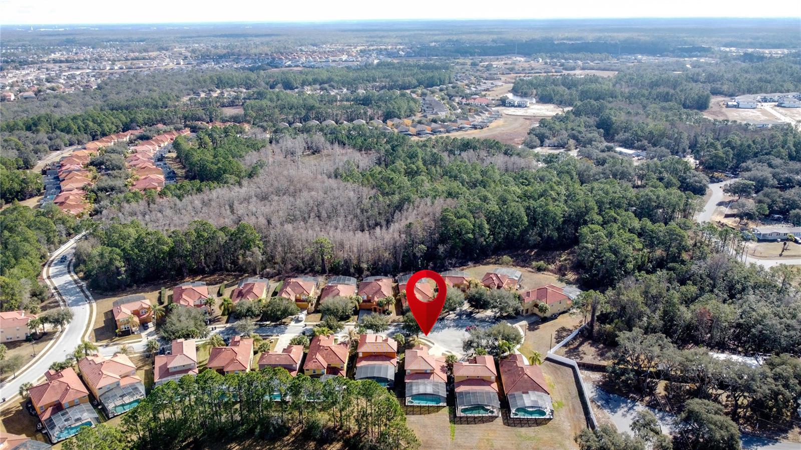 WATERSONG PH 01 - Residential