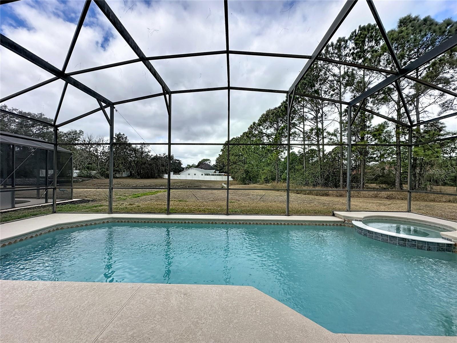 WATERSONG PH 01 - Residential