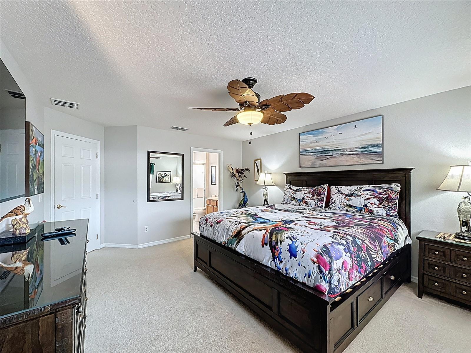 WATERSONG PH 01 - Residential