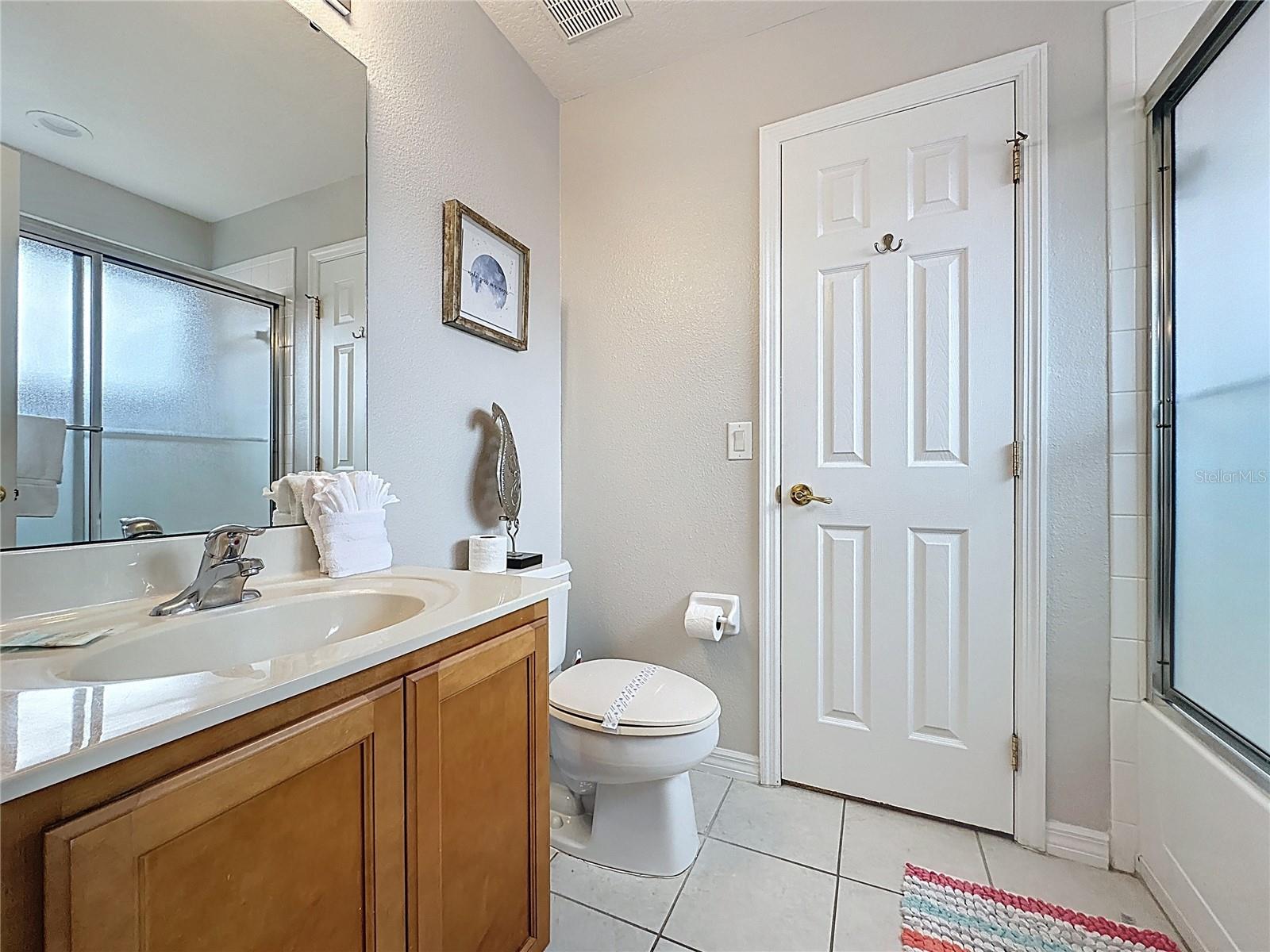 WATERSONG PH 01 - Residential