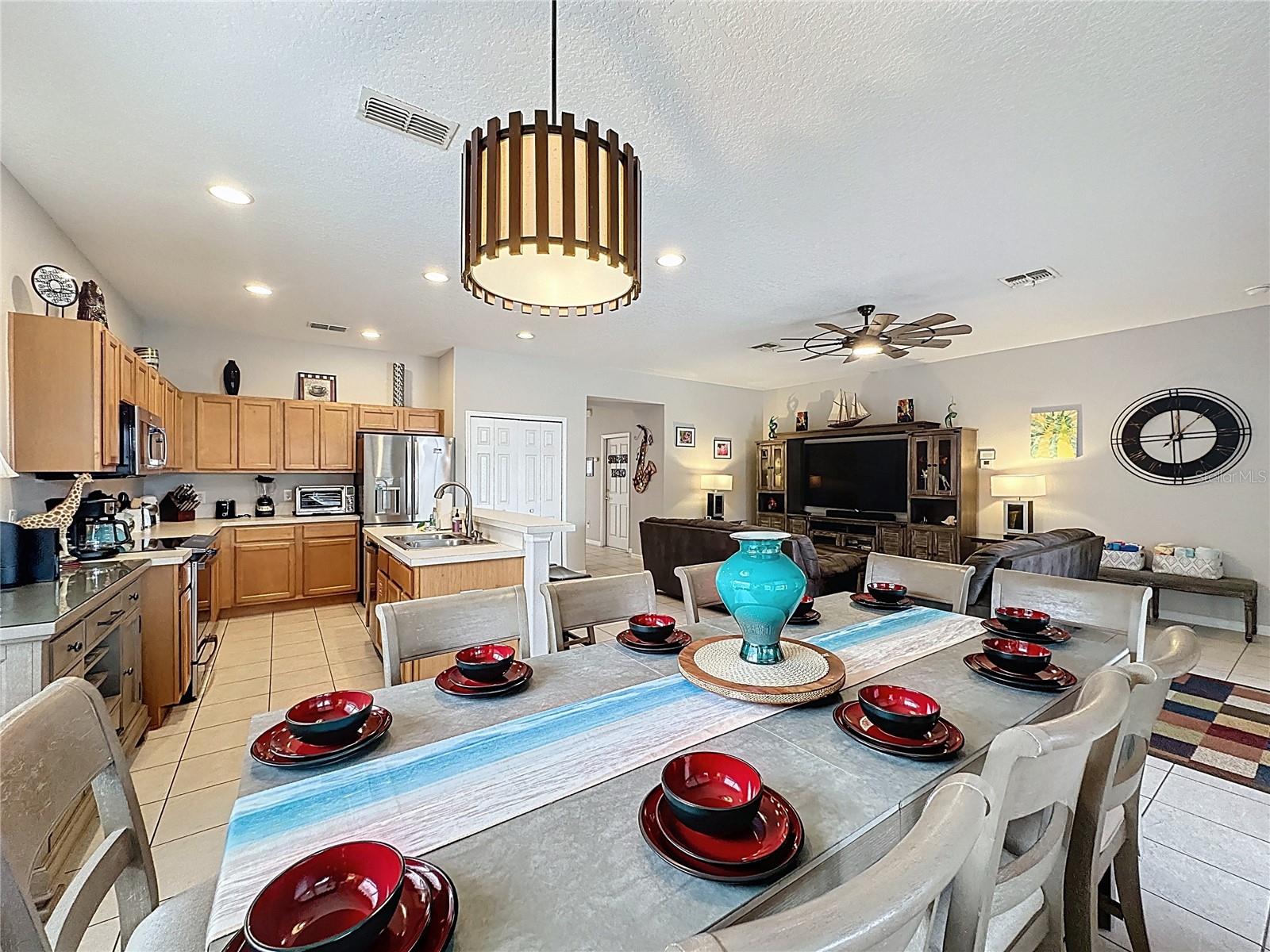 WATERSONG PH 01 - Residential