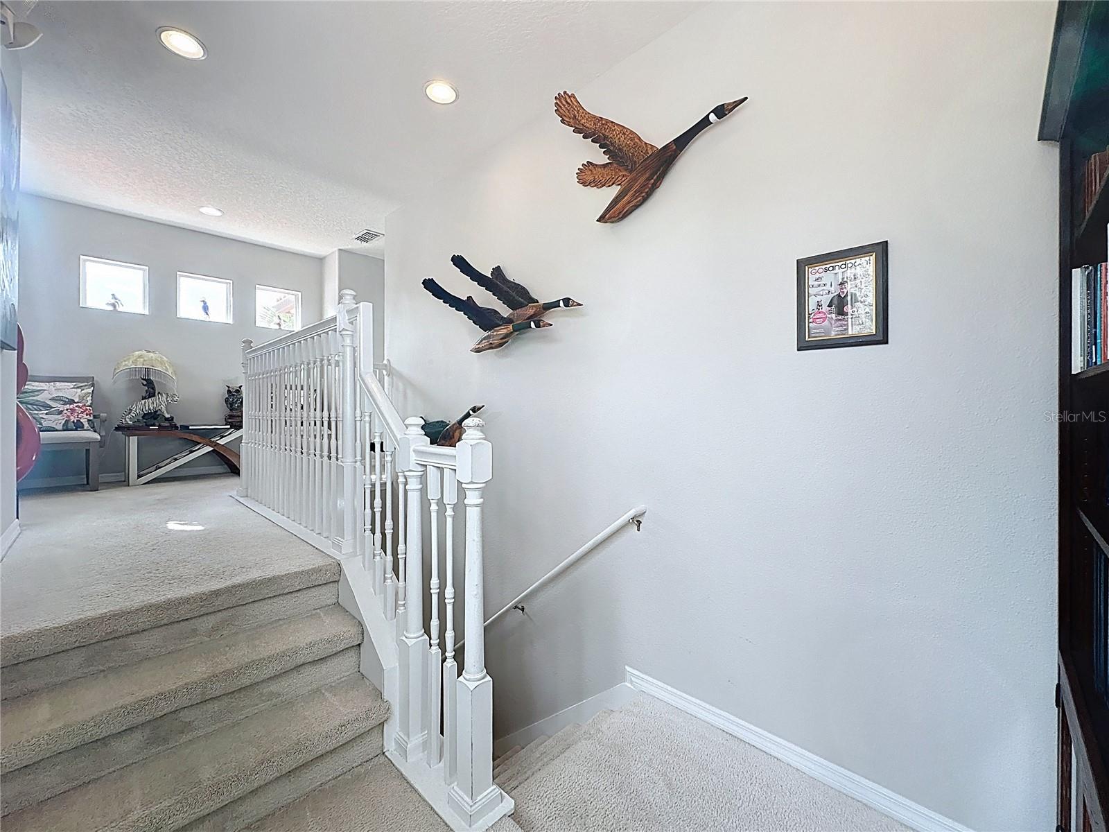 WATERSONG PH 01 - Residential