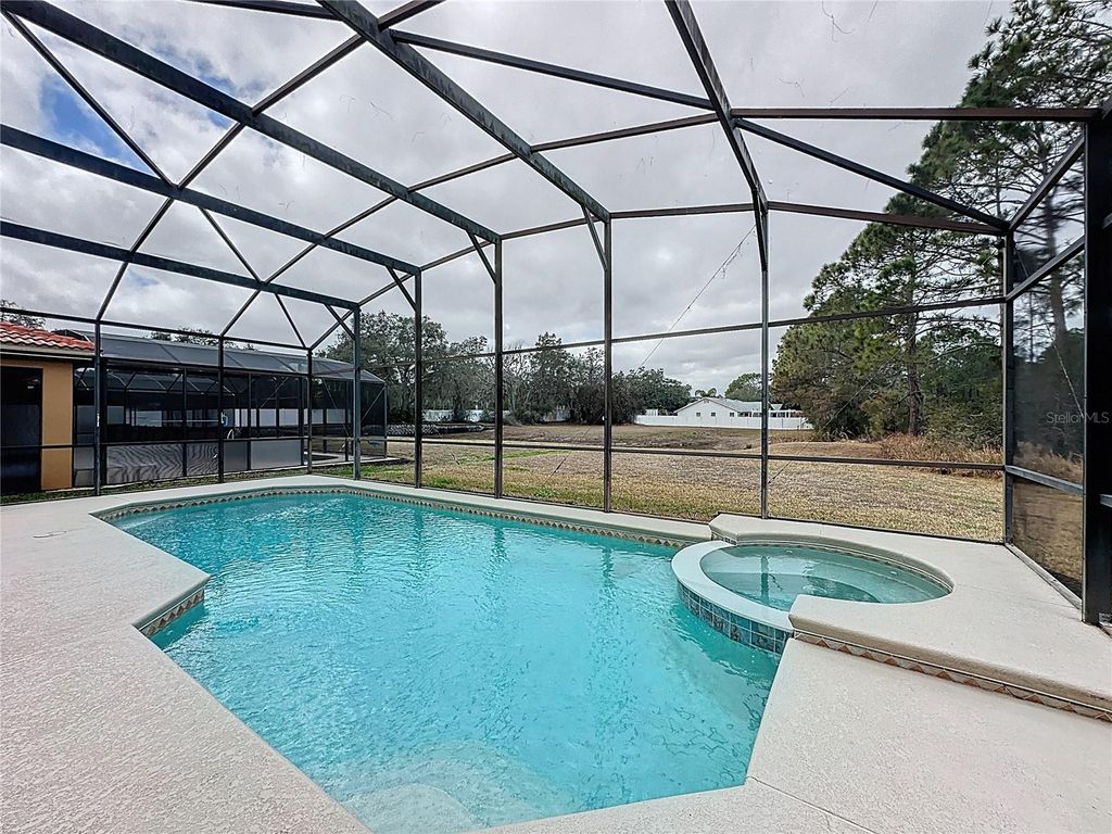 Photo of 163 Tigerlily Court, Davenport, FL 33837 (MLS # S5146691)