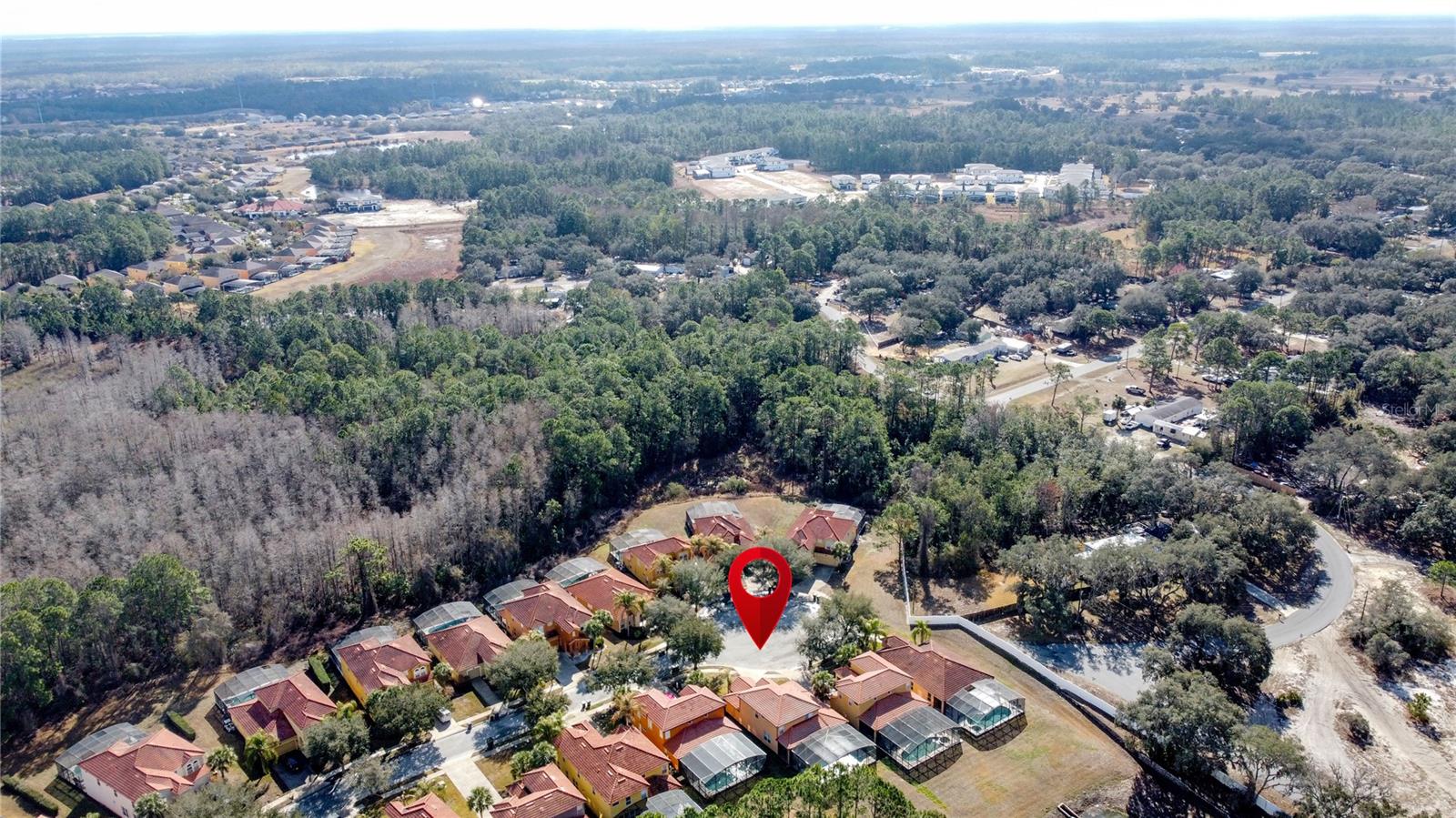 WATERSONG PH 01 - Residential