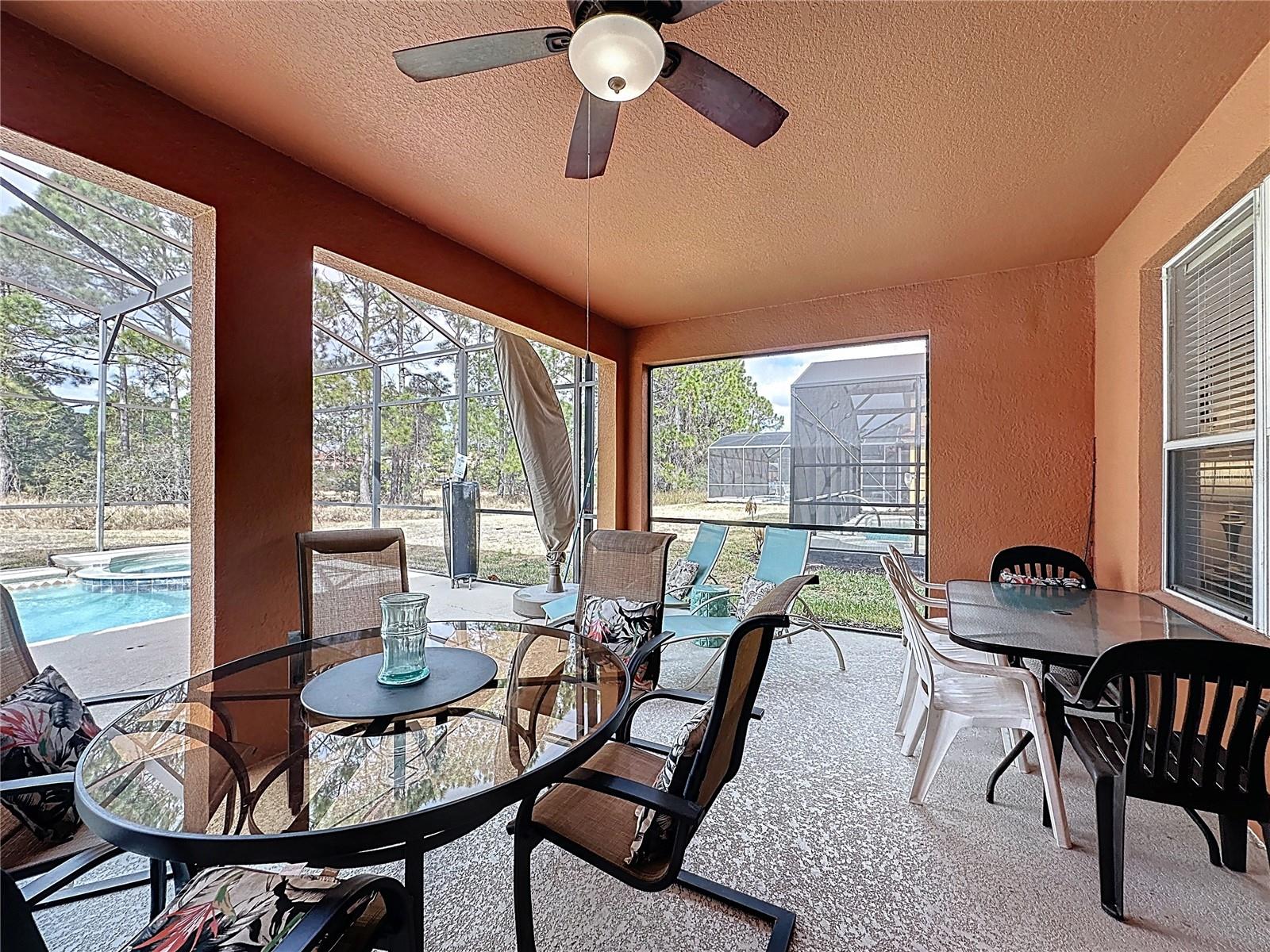 WATERSONG PH 01 - Residential