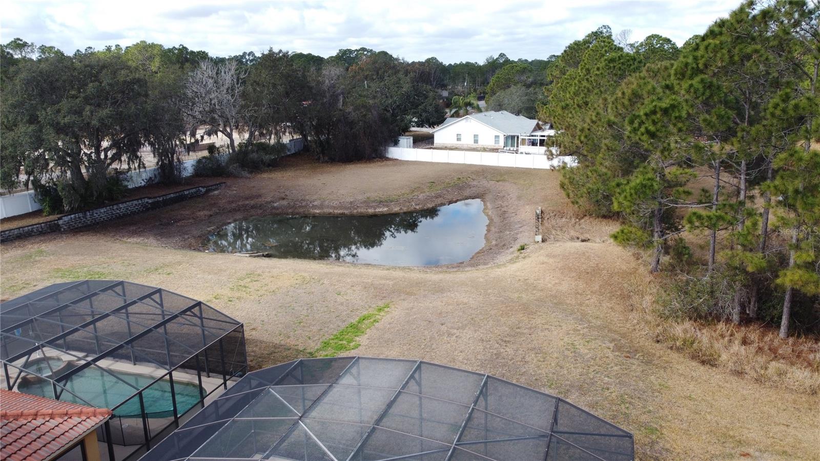 WATERSONG PH 01 - Residential