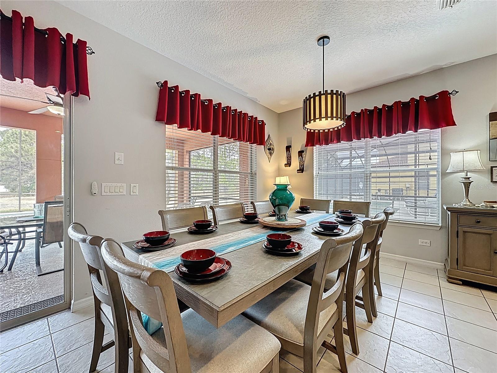 WATERSONG PH 01 - Residential