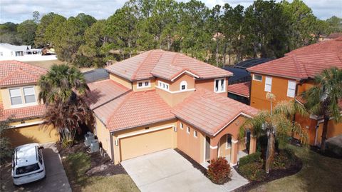 Photo of 163 Tigerlily Court, Davenport, FL 33837 (MLS # S5146691)