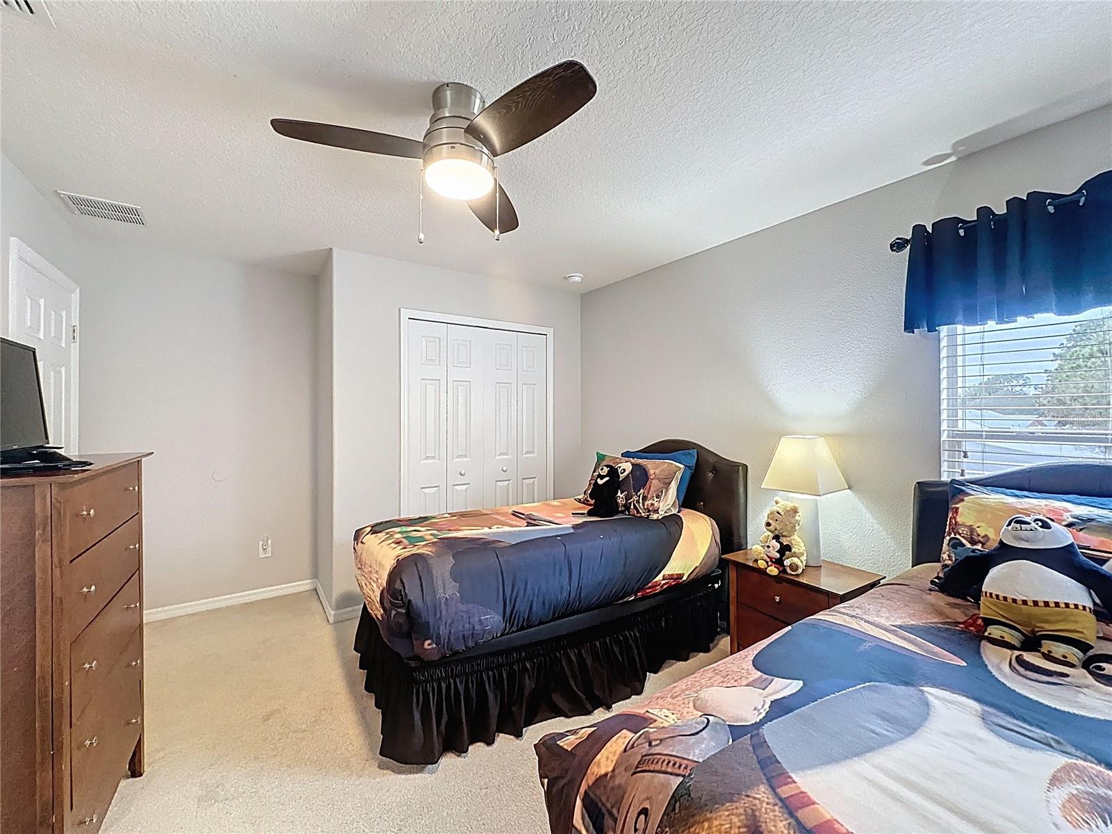 WATERSONG PH 01 - Residential