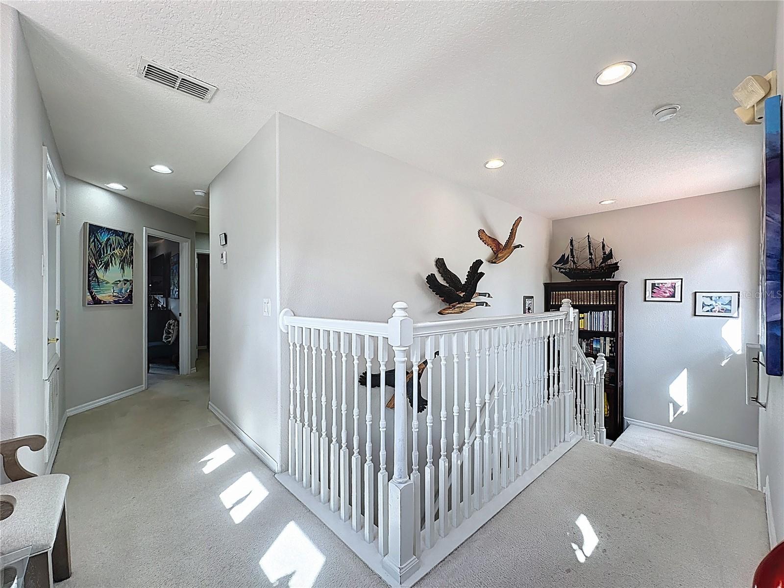 WATERSONG PH 01 - Residential