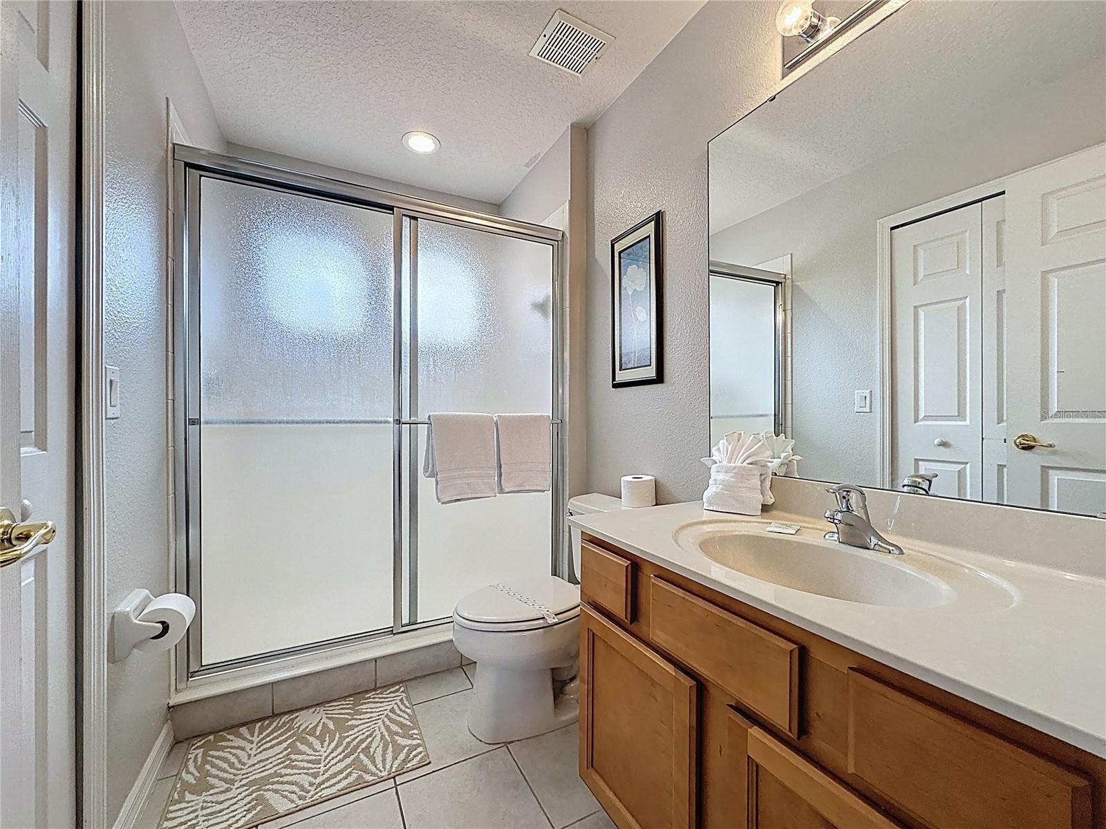 WATERSONG PH 01 - Residential